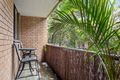 Property photo of 37/61-65 Macarthur Street Ultimo NSW 2007