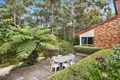 Property photo of 17 Windemere Drive Terrigal NSW 2260