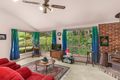 Property photo of 17 Windemere Drive Terrigal NSW 2260