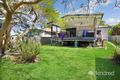 Property photo of 81 Wickham Street Brighton QLD 4017