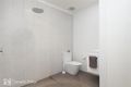 Property photo of 4 Dring Crescent Marino SA 5049