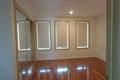 Property photo of 22 Janson Street Maidstone VIC 3012