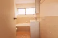 Property photo of 15/22 French Street Kogarah NSW 2217
