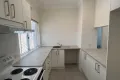 Property photo of 15/22 French Street Kogarah NSW 2217