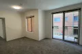 Property photo of 15/22 French Street Kogarah NSW 2217