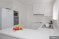 Property photo of 17 Sainsbury Street Wanniassa ACT 2903
