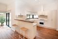 Property photo of 2/15 Station Road Margaret River WA 6285