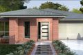 Property photo of 12 Mitchell Road Stratford VIC 3862