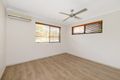 Property photo of 1 Picton Court Cranbrook QLD 4814
