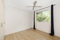Property photo of 1 Picton Court Cranbrook QLD 4814