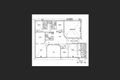 Property photo of 2B Keirle Avenue Whitfield QLD 4870
