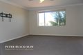 Property photo of 1A Killard Street Queanbeyan NSW 2620
