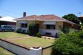 Property photo of 7 Quarry Street Geraldton WA 6530