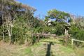 Property photo of 82 Newman Avenue Blueys Beach NSW 2428