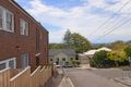 Property photo of 1/10 Pitt Street Randwick NSW 2031