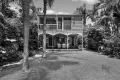 Property photo of 8 Fourteenth Avenue Railway Estate QLD 4810