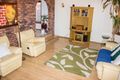 Property photo of 24 Cunningham Street Dubbo NSW 2830
