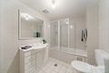 Property photo of 24/20 Federal Highway Watson ACT 2602