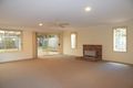 Property photo of 16 Hillside Close Mittagong NSW 2575