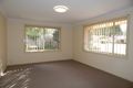 Property photo of 16 Hillside Close Mittagong NSW 2575