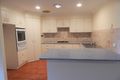 Property photo of 16 Hillside Close Mittagong NSW 2575