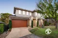 Property photo of 11 Hillview Court Beaconsfield VIC 3807