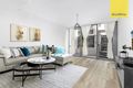 Property photo of 4 Sevier Avenue Rhodes NSW 2138