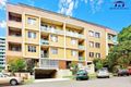 Property photo of 30/1-5 Hilts Road Strathfield NSW 2135