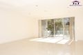 Property photo of 30/1-5 Hilts Road Strathfield NSW 2135