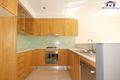 Property photo of 30/1-5 Hilts Road Strathfield NSW 2135
