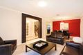 Property photo of 1 Grout Place Rouse Hill NSW 2155