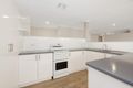 Property photo of 1 Picton Court Cranbrook QLD 4814