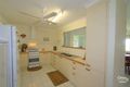 Property photo of 14 Mark Road Branyan QLD 4670