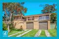 Property photo of 4 Gellatly Avenue Figtree NSW 2525