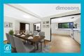 Property photo of 4 Gellatly Avenue Figtree NSW 2525