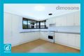 Property photo of 4 Gellatly Avenue Figtree NSW 2525