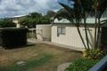 Property photo of 23 Third Avenue Maaroom QLD 4650
