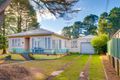 Property photo of 35 Mistral Street Katoomba NSW 2780