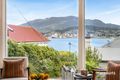Property photo of 1/11A Victoria Esplanade Bellerive TAS 7018