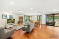 Property photo of 6 Spearwood Place Kenmore Hills QLD 4069