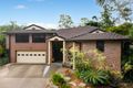 Property photo of 6 Spearwood Place Kenmore Hills QLD 4069