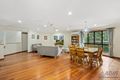 Property photo of 6 Spearwood Place Kenmore Hills QLD 4069