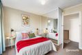 Property photo of 1/11A Victoria Esplanade Bellerive TAS 7018
