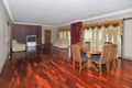 Property photo of 37 Prospector Drive Cairnlea VIC 3023