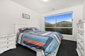 Property photo of 149 Lineham Drive Cranbourne East VIC 3977