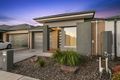 Property photo of 149 Lineham Drive Cranbourne East VIC 3977