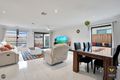 Property photo of 47 Wreath Drive Tarneit VIC 3029