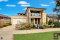 Property photo of 47 Wreath Drive Tarneit VIC 3029