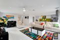 Property photo of 47 Wreath Drive Tarneit VIC 3029