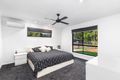Property photo of 26 Maddock Avenue Mooloolah Valley QLD 4553